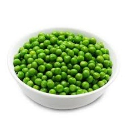 Manufacturers Exporters and Wholesale Suppliers of Green Pea Coimbatore Tamil Nadu